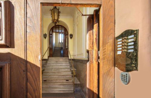 Fornaci Vatican Flat - Foto 46