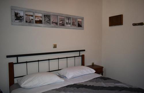 Lithos House - Foto 10