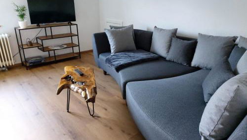 Erholsamer Traumurlaub wo auf Bergen Schlößer wachsen - Foto 3