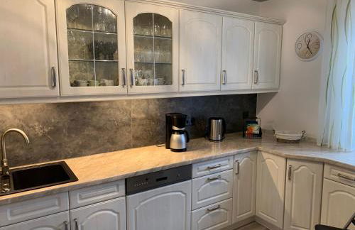 Villa Ammonit - Foto 11