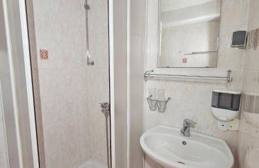 Apartmani Mediteran - Foto 17