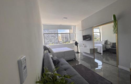 Centro do Rio de Janeiro - Foto 25