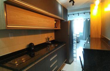 Mirante de São Vicente - Photo 2