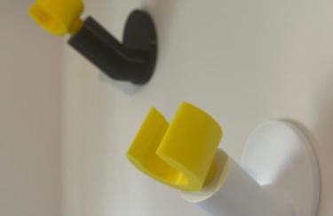 31 Lower English - Foto 27