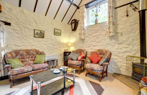 3 Bed in York oc-y053a - Photo 27