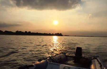 Best of Kollmar - Apartment mit Terrasse für 2 Personen absolut ruhig - Foto 1