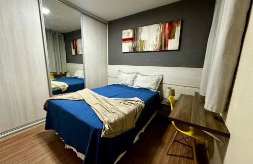 Apartamento planejado - Foto 42