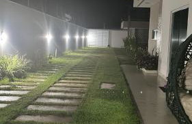 La casa de Luna - Foto 65