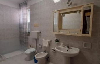 Maria Isabella appartament - Foto 10