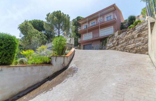 Club Villamar - Canxevi - Foto 40