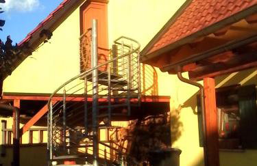 Sweet Home Suite - Foto 30