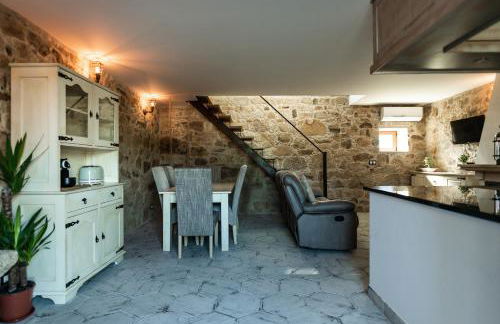 Casa de São Miguel - Foto 12