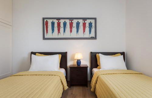 My Way Kavos Villa - Foto 50