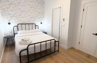 The View - Direct Bus Time Square NYC Breakfast Included - A - Foto 1