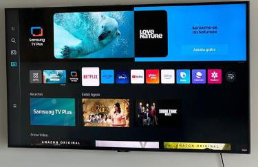 Solaris Serrambi: Piscina, 300m da Praia e Sossego - Photo 25