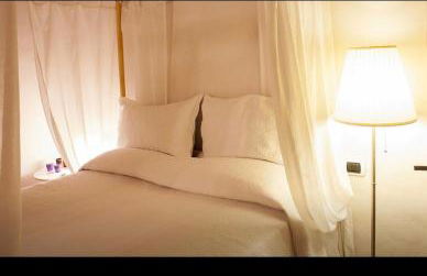 Agriturismo Bibiano38 - Foto 18