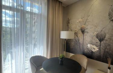 Apartamenty Beauty & SPA - Foto 52