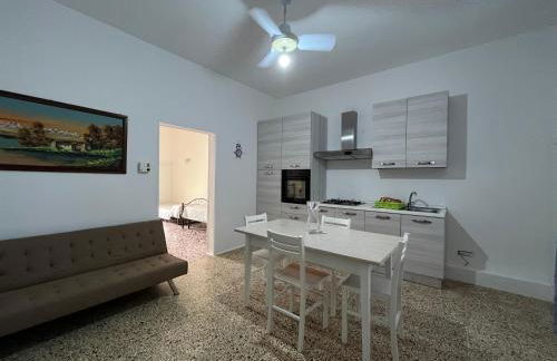 A due passi dal mare... - Foto 7