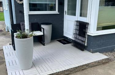 Home on the Broads Just Renovated - Foto 73