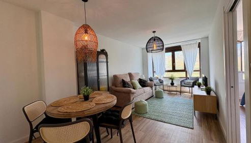 Apartamento Elurra - Foto 2