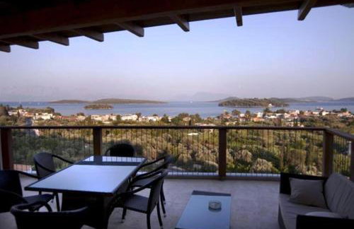 Princes ' Islands Luxury Residences - Foto 78