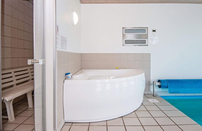 Luxury Retreat in Hejlsminde - By Traum - Foto 16