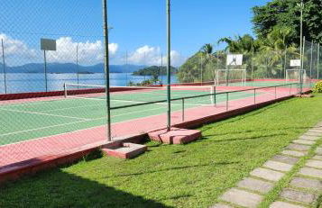 Angra inn - Angra dos Reis - apê120 - Foto 63