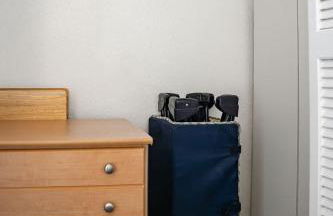 Mango Keys Getaway Near Theme Parks - Foto 49