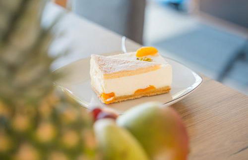 Penthouse Panorama Deluxe - Seesicht - BBQ - Tischkicker - Air Hockey - Beach Paradise - Loft Premium - Photo 19