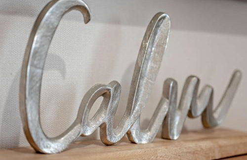 Bunny Lodge Quiet 2-Bed Luxury Home near Milford on Sea - Foto 27