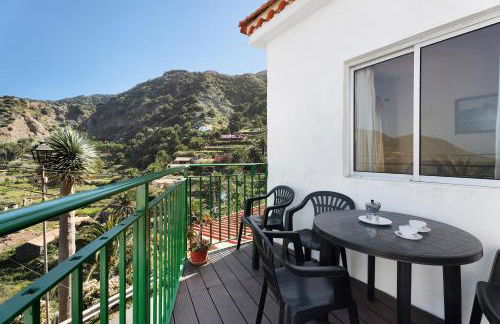 Casa de Berta - Foto 20