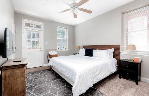 3 King Beds/3Baths Spacious - Foto 8