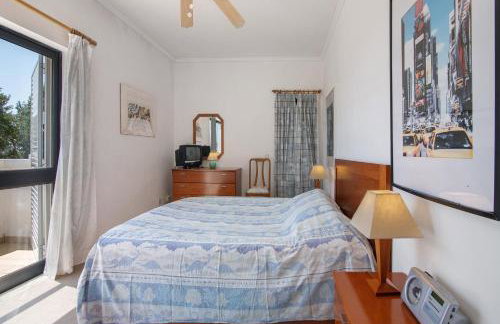 Villa La Ribeyre - Photo 20