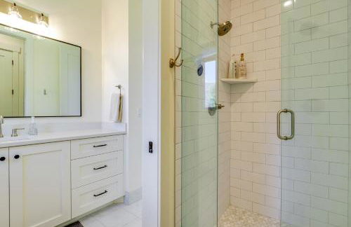 Family Wasatch Mountain Fun! Spacious Utah Home - Foto 13