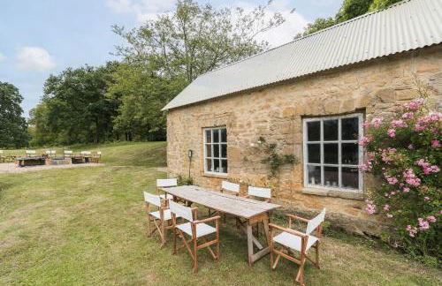 Ebrington Manor by Birch Stays - Photo 66