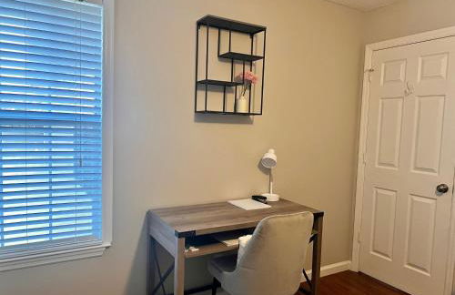 Spacious Corporate Condo - 2bd/2ba - Foto 13