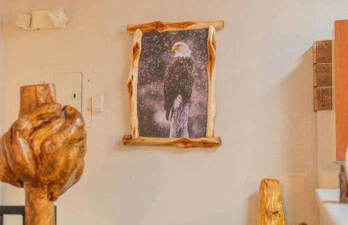 The Northern Driftwood Inn 1.0 - Foto 12