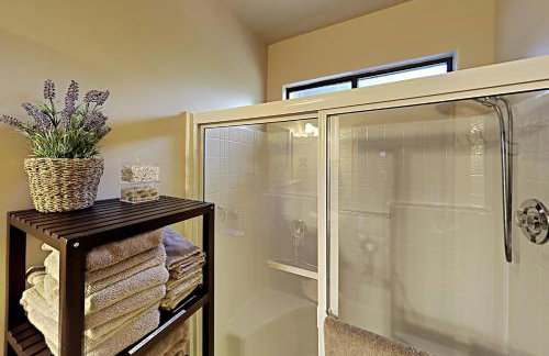 Emerald Oasis - Foto 15