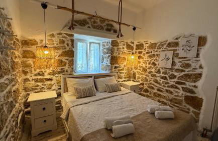 Atlazia Suites - Foto 70