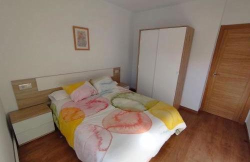 Casa Rioboo -Tranquilidad y descanso en Laxe - Foto 32