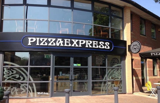 West One Studios - Foto 40