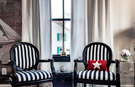 THE LIBERTY HOUSE Of Old Town Designer Home - Foto 11