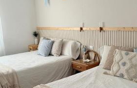 A beira do Mar - Foto 45