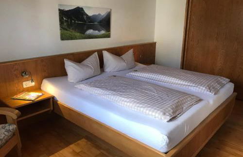 Haus Petra - Foto 40