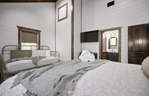 Grand Hideaway - Foto 32