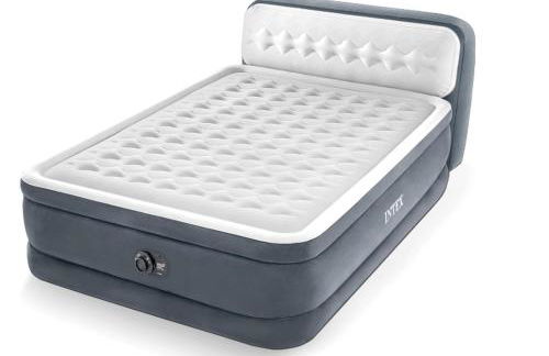 Balcony 2BR Apartment with Free Parking near Freedom Park & Brickell - Foto 47