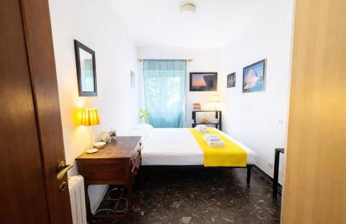 Villa just steps from the sea-Garden & Relax - Foto 40