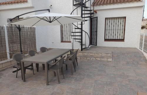 Casa Antoniet de la llum - Foto 10