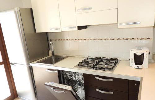 Appartamento Carino Splendido Trivano Panoramico IUN S3308 - Photo 14