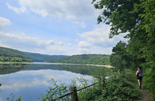 Ferienhaus Ziegler - Foto 29